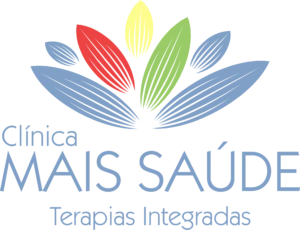 Picture of Mais Saúde 